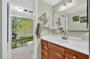 2828 N Atlantic Ave, Daytona Beach, FL 32118 - Photo 20