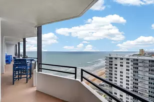 2828 N Atlantic Ave, Daytona Beach, FL 32118 - Photo 26