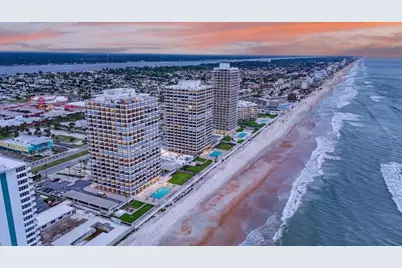 2828 N Atlantic Avenue #1804, Daytona Beach, FL 32118 - Photo 36