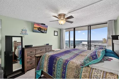 2828 N Atlantic Avenue #1804, Daytona Beach, FL 32118 - Photo 18