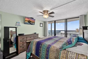2828 N Atlantic Ave, Daytona Beach, FL 32118 - Photo 18