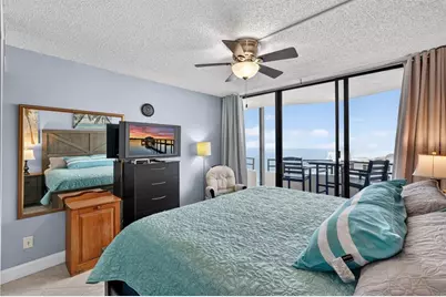 2828 N Atlantic Avenue #1804, Daytona Beach, FL 32118 - Photo 24