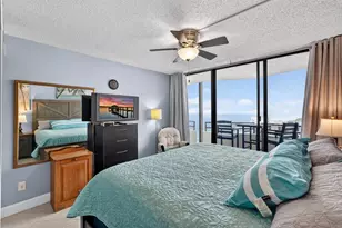 2828 N Atlantic Ave, Daytona Beach, FL 32118 - Photo 24