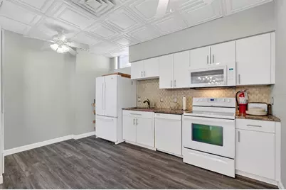 2828 N Atlantic Avenue #1804, Daytona Beach, FL 32118 - Photo 46