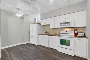 2828 N Atlantic Ave, Daytona Beach, FL 32118 - Photo 46