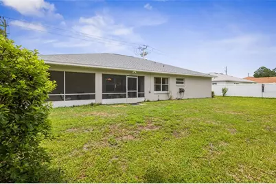 56 Pritchard Drive, Palm Coast, FL 32164 - Photo 40