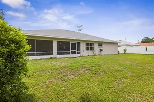 56 Pritchard Dr, Palm Coast, FL 32164 - Photo 40