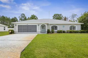 56 Pritchard Dr, Palm Coast, FL 32164 - Photo 2