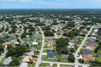 56 Pritchard Drive, Palm Coast, FL 32164 - Photo 48