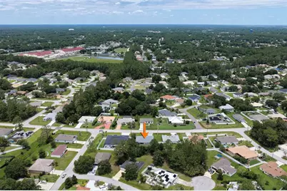 56 Pritchard Drive, Palm Coast, FL 32164 - Photo 46
