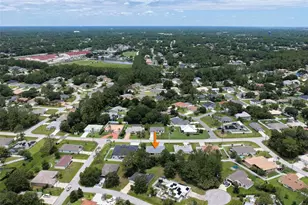 56 Pritchard Dr, Palm Coast, FL 32164 - Photo 46
