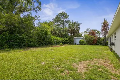 56 Pritchard Drive, Palm Coast, FL 32164 - Photo 38