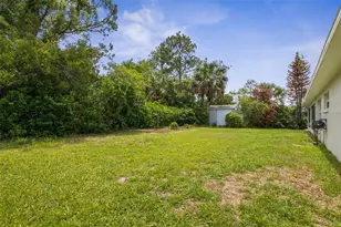 56 Pritchard Dr, Palm Coast, FL 32164 - Photo 38