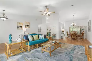 56 Pritchard Dr, Palm Coast, FL 32164 - Photo 6