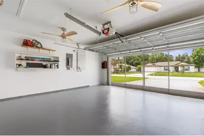 56 Pritchard Drive, Palm Coast, FL 32164 - Photo 32
