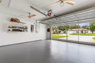 56 Pritchard Dr, Palm Coast, FL 32164 - Photo 32
