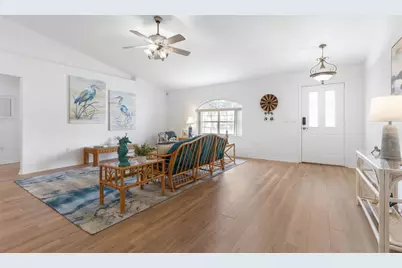 56 Pritchard Drive, Palm Coast, FL 32164 - Photo 4