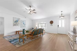 56 Pritchard Dr, Palm Coast, FL 32164 - Photo 4