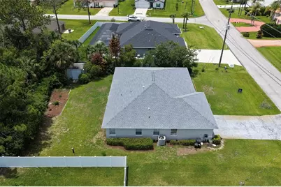 56 Pritchard Drive, Palm Coast, FL 32164 - Photo 52
