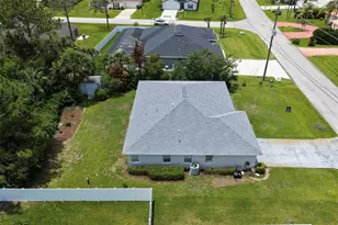 56 Pritchard Dr, Palm Coast, FL 32164 - Photo 52