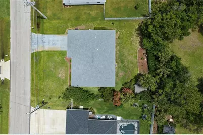 56 Pritchard Drive, Palm Coast, FL 32164 - Photo 50