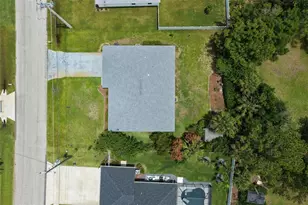 56 Pritchard Dr, Palm Coast, FL 32164 - Photo 50