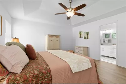56 Pritchard Drive, Palm Coast, FL 32164 - Photo 18