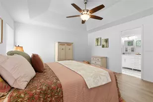 56 Pritchard Dr, Palm Coast, FL 32164 - Photo 18