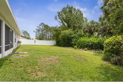 56 Pritchard Drive, Palm Coast, FL 32164 - Photo 36