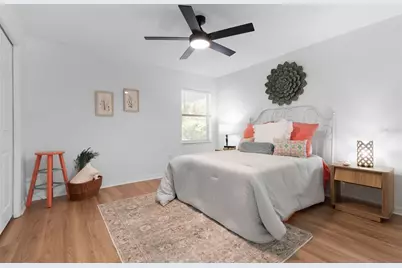 56 Pritchard Drive, Palm Coast, FL 32164 - Photo 24