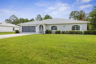 56 Pritchard Dr, Palm Coast, FL 32164 - Photo 1