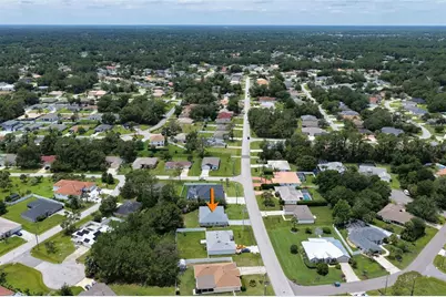 56 Pritchard Drive, Palm Coast, FL 32164 - Photo 44