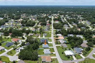 56 Pritchard Dr, Palm Coast, FL 32164 - Photo 44