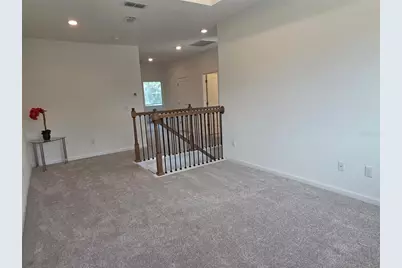 179 Misty Harbor Trace, Palm Coast, FL 32137 - Photo 16