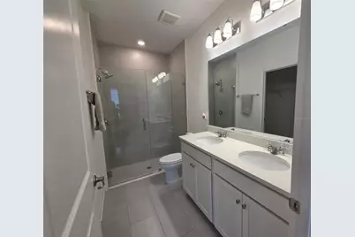 179 Misty Harbor Trace, Palm Coast, FL 32137 - Photo 20