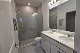 179 Misty Harbor Trace, Palm Coast, FL 32137 - Photo 20