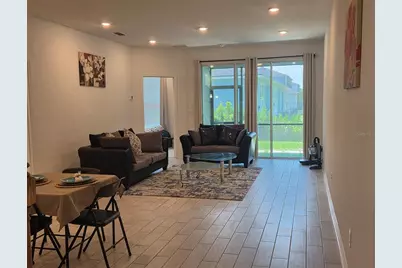179 Misty Harbor Trace, Palm Coast, FL 32137 - Photo 4