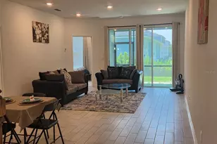 179 Misty Harbor Trace, Palm Coast, FL 32137 - Photo 4