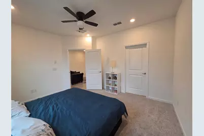 179 Misty Harbor Trace, Palm Coast, FL 32137 - Photo 12