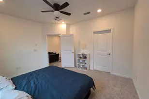 179 Misty Harbor Trace, Palm Coast, FL 32137 - Photo 12