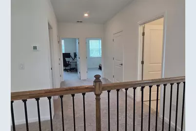 179 Misty Harbor Trace, Palm Coast, FL 32137 - Photo 14