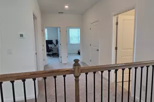 179 Misty Harbor Trace, Palm Coast, FL 32137 - Photo 14