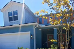 179 Misty Harbor Trace, Palm Coast, FL 32137 - Photo 2