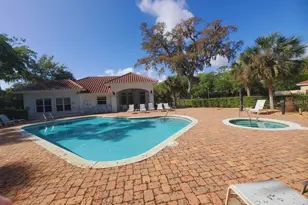 179 Misty Harbor Trace, Palm Coast, FL 32137 - Photo 26
