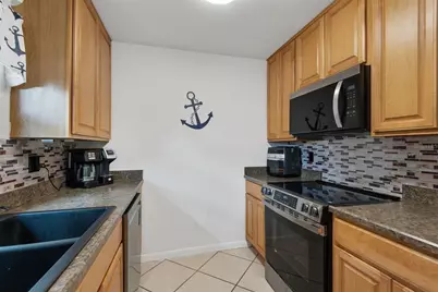 3 Overbrook Court, Ormond Beach, FL 32174 - Photo 20