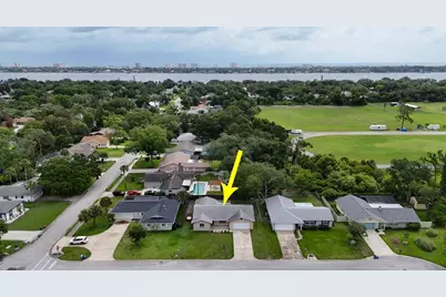 3 Overbrook Court, Ormond Beach, FL 32174 - Photo 42