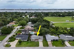 3 Overbrook Ct, Ormond Beach, FL 32174 - Photo 42