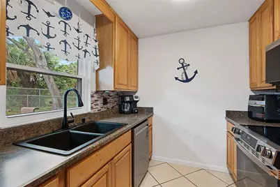 3 Overbrook Court, Ormond Beach, FL 32174 - Photo 12