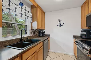 3 Overbrook Ct, Ormond Beach, FL 32174 - Photo 12
