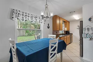 3 Overbrook Ct, Ormond Beach, FL 32174 - Photo 16